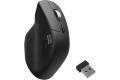 Keychron M6 8K Wireless