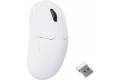 Keychron M3 Mini 8K Wireless Vit