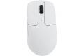 Keychron M2 8K Wireless Vit