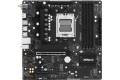ASRock A620AM PRO-A WiFi