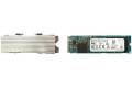 HP 2TB PCIe NVME TLC M.2 Z2 G5 MINI