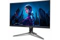 Acer 27" Predator XB273UX1 IPS QHD 200 Hz