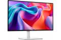 27" Dell Plus S2725DSM