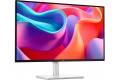 Dell S2725dc 27"" 2560 × 1440pixels Ips 16:9 144hz