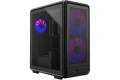 Cooler Master Masterframe 500 Mesh Mid Tower