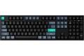 Keychron B36 Tri-mode Trådlöst