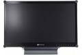 24" Neovo X-2402