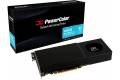 Powercolor Radeon AI Pro R9700 32GB