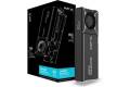 XFX Radeon AI Pro R9700