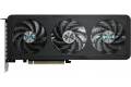 Gigabyte GeForce RTX 5060 Ti EAGLE MAX 16GB OC