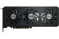 Gigabyte GeForce RTX 5060 Ti EAGLE MAX 8GB OC