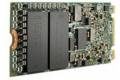 HP E Read Intensive