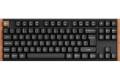 Keychron K8 HE SE Wireless Tri-Mode Hot Swap QMK Gateron 2.0