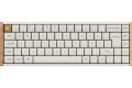 Keychron K6 HE SE Wireless Tri-Mode Hot Swap QMK Gateron 2.0