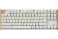 Keychron K8 HE SE Wireless Tri-Mode Hot Swap QMK Gateron 2.0