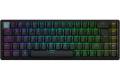 Keychron K6 HE Wireless Tri-Mode Hot Swap QMK Gateron 2.0