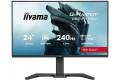 24" iiyama G-MASTER Red Eagle GB2471HSU-B1