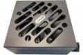 LC Power Integrator Series LC500SIV2.31