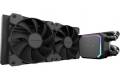 LC Power JetFlow
