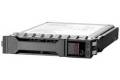 HP E Very Read Optimized