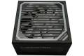 LC Power Super Silent Modular Series LC6750M V3.1