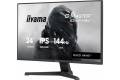 24"" iiyama G-MASTER Black Hawk G2441HSU-B1
