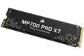 Corsair MP700 Pro XT NVMe M.2 2TB