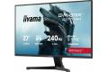 27"" iiyama G-MASTER Red Eagle G2771HSU-B1