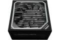 LC Power Super Silent Modular Series LC6850M V3.0