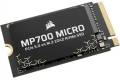 Corsair MP700 MICRO