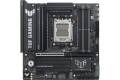 ASUS TUF GAMING B850M-PLUS II