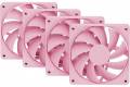 HYTE FA12 FAN Strawberry Milk