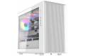 Darkflash DS460M Computer Case