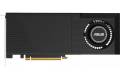 Asus Radeon Ai Pro R9700 Turbo 32gb