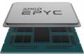 Hewlett Packard Enterprise AMD EPYC 9455