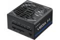 Chieftec Vega M 1000W ATX 3.1 Svart