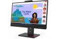 Lenovo ThinkVision T24D-4v