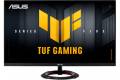 ASUS 24" TUF Gaming VG249Q5R IPS 200 Hz