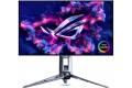ASUS 27" ROG Swift PG27AQWP-W