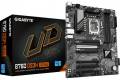 Gigabyte B760 DS3H DDR5