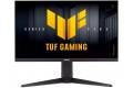 27"" ASUS TUF Gaming VG279QML5A