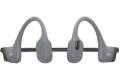 Shokz OpenSwim Pro 2025 Grå