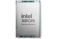 Dell Intel Xeon 6511P