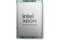 Dell Intel Xeon 6731P