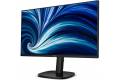 Philips 24" skjerm 24B2U3301D/00