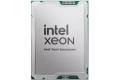 Dell Intel Xeon 6520P