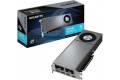 GIGABYTE Radeon AI Pro R9700 AI TOP