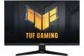 24,5"" ASUS TUF Gaming VG257Q5A