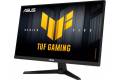 ASUS 25" TUF Gaming VG259QM5A IPS 240 Hz