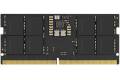 GOODRAM SODIMM DDR5-5600